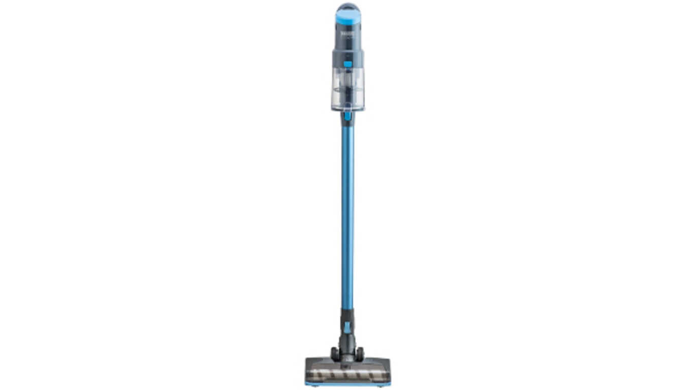 Aspirateur balai Quickstick turbo plus Thomas