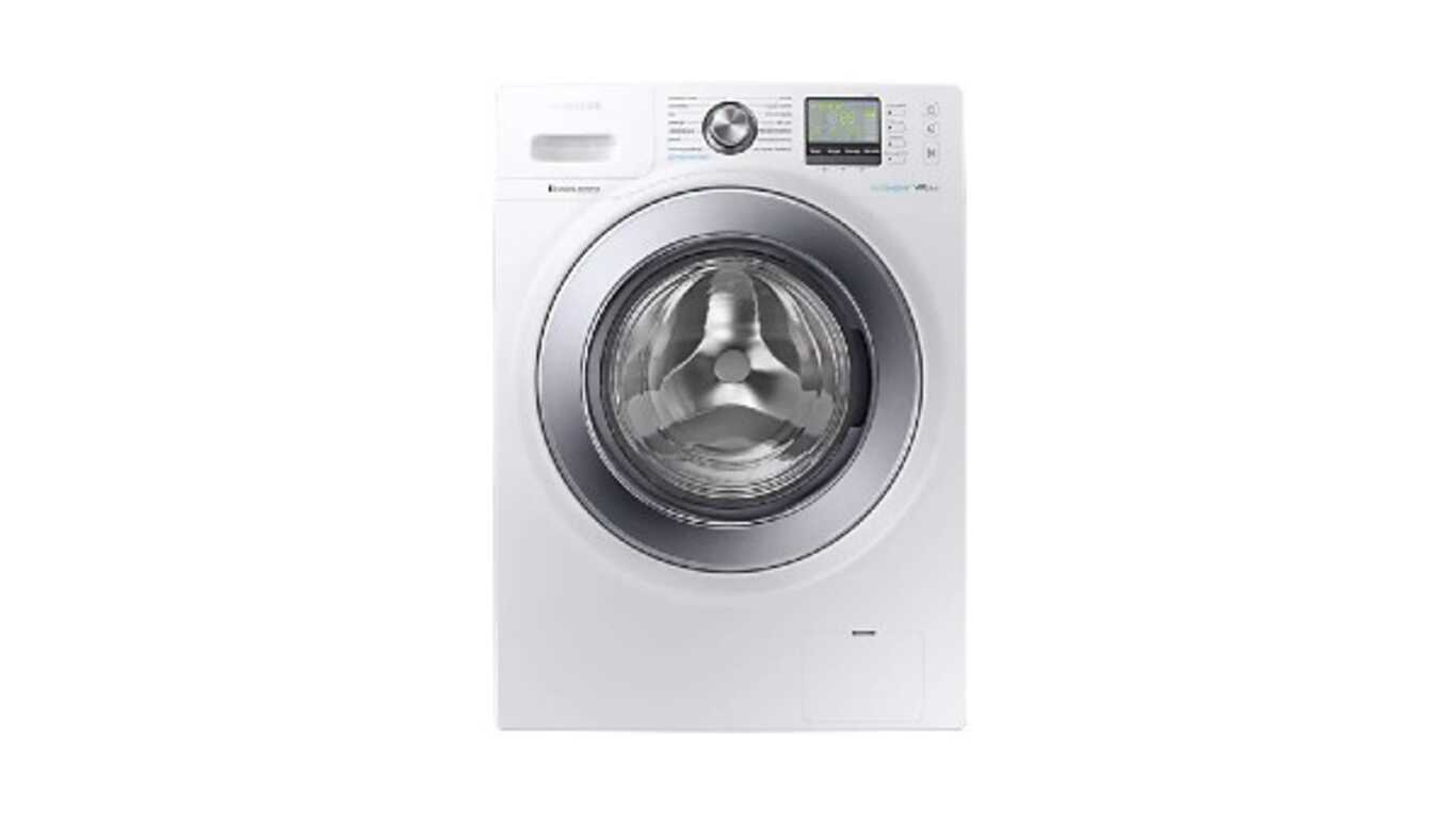  LAVE-LINGE WW12R641UOM SAMSUNG