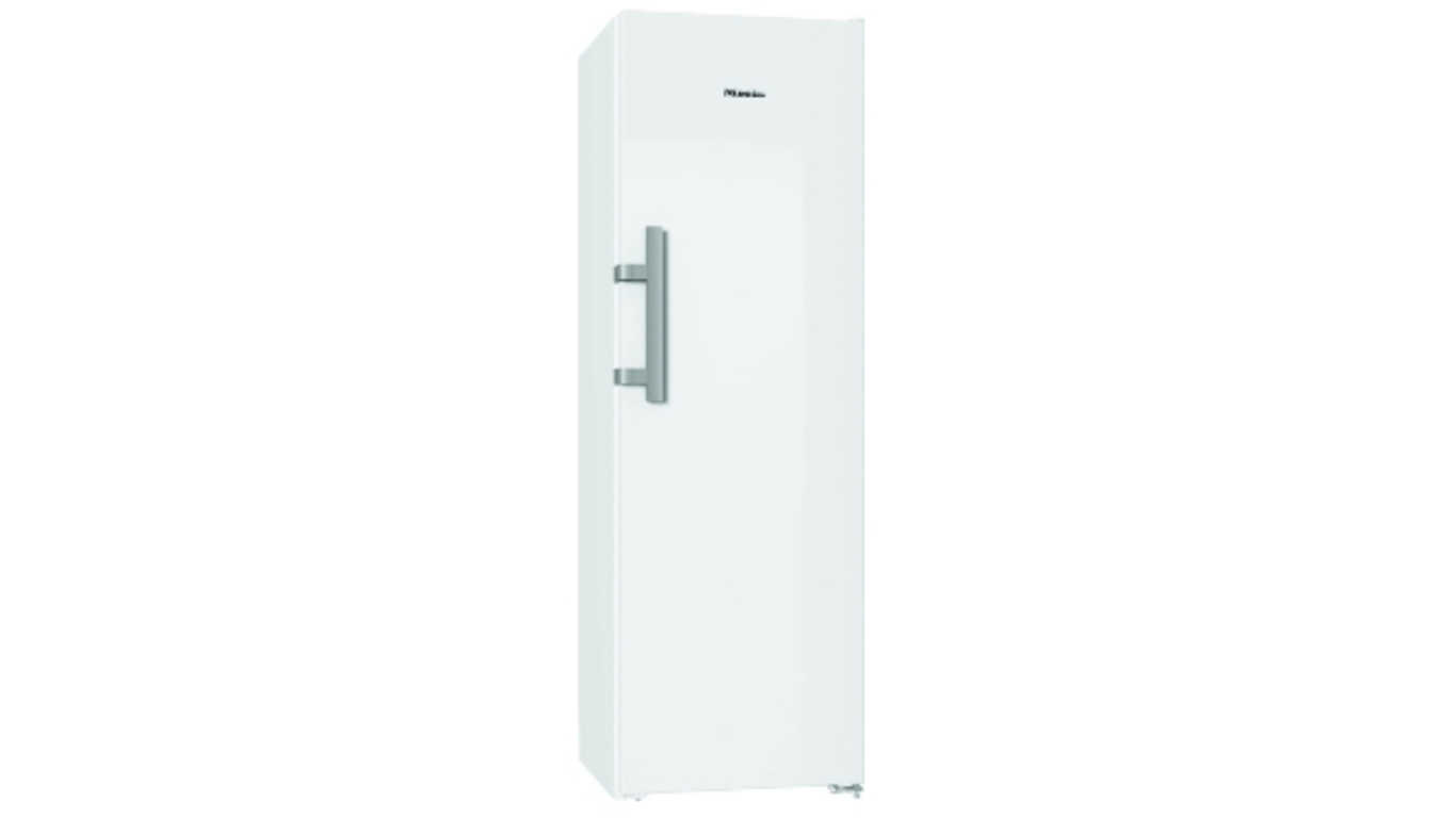 Réfrigérateur K 28202 D ws de MIELE