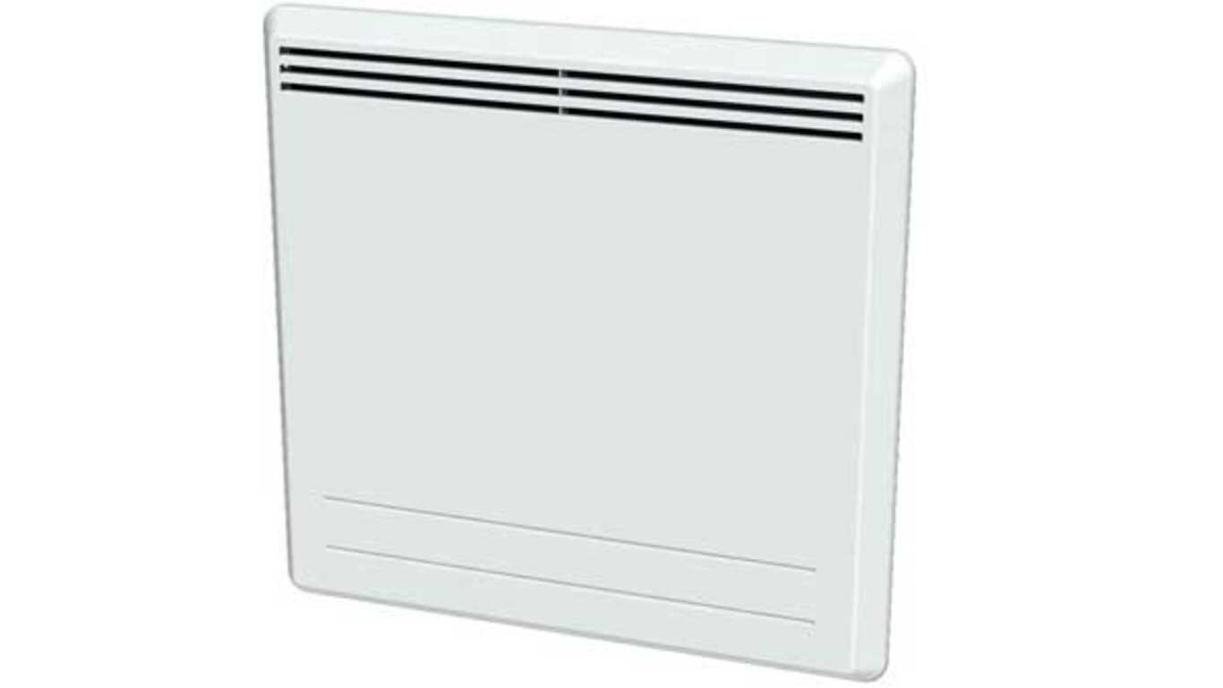 Radiateur Carrera 051685