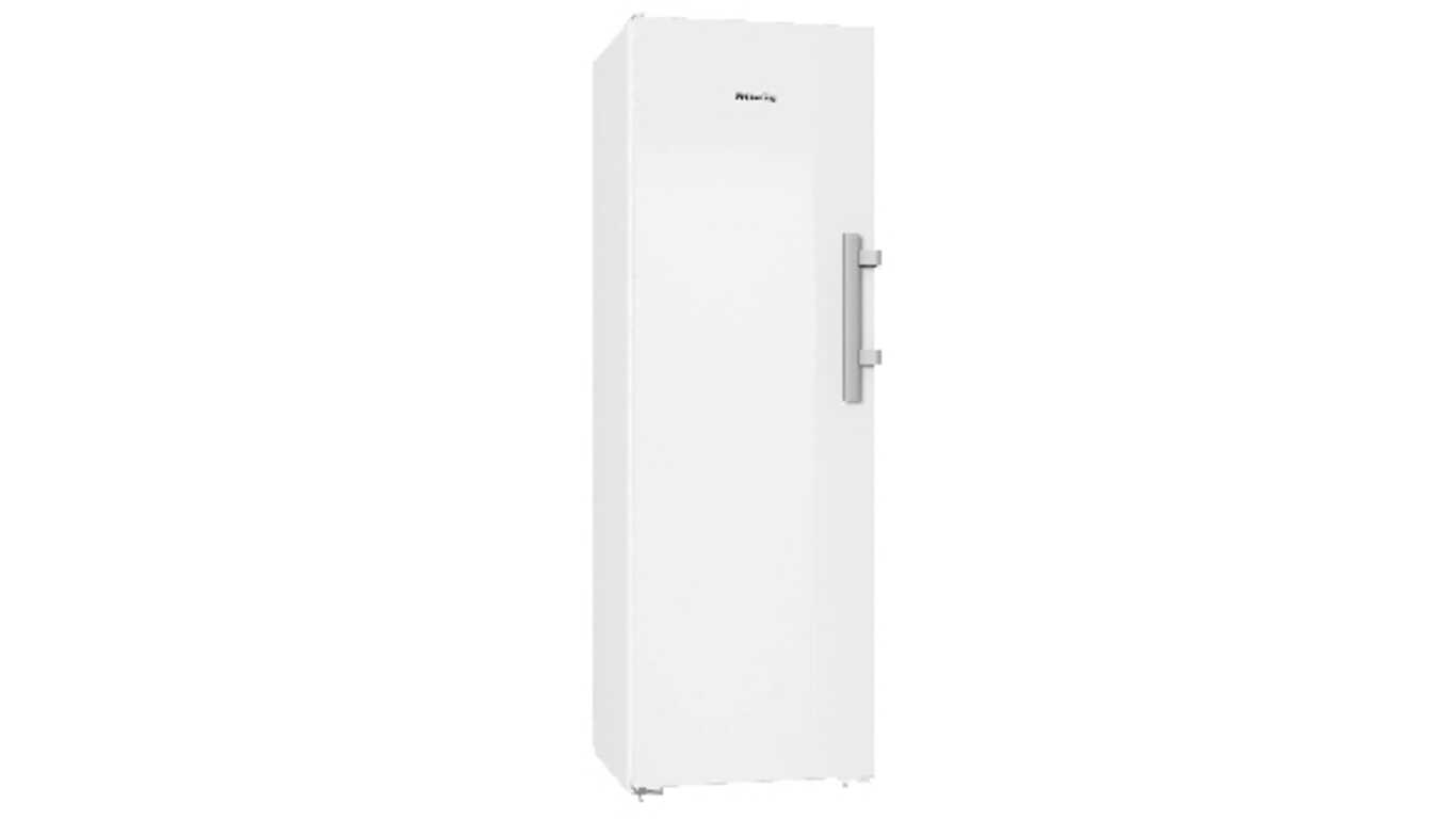 Congélateur posable FN 28262 ws de Miele