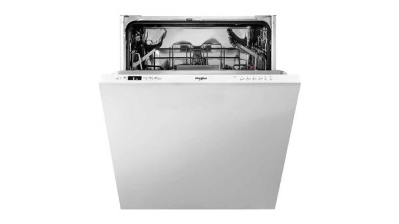 Lave-vaisselle Bosch SMH4HTX37E