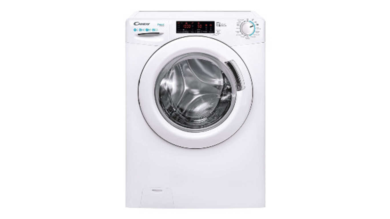 Lave-linge CSS1413TWME1-47 Candy