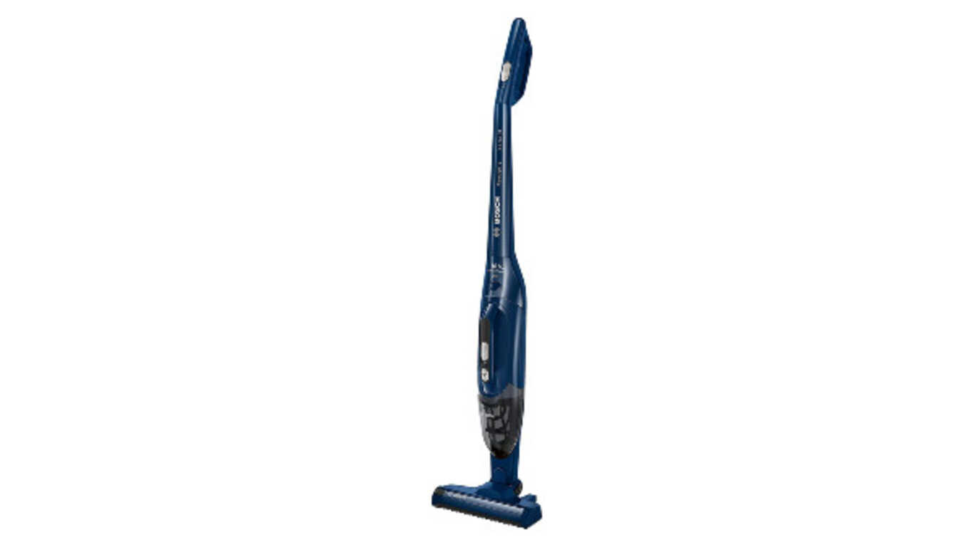 Aspirateur rechargeable BCHF216S de la marque Bosch