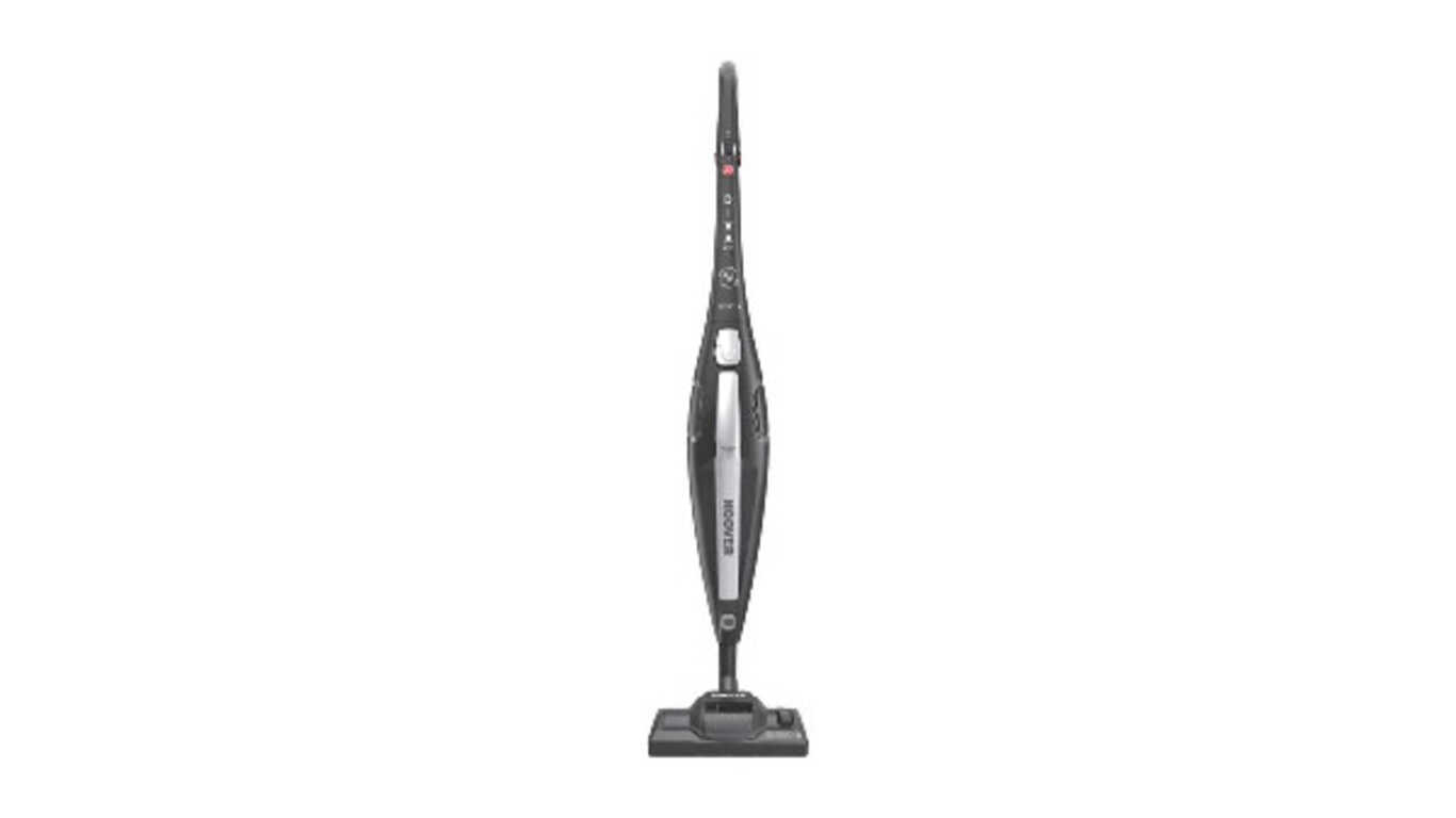 Aspirateur-balai Diva Evo DVE01B 011 39400904 Hoover