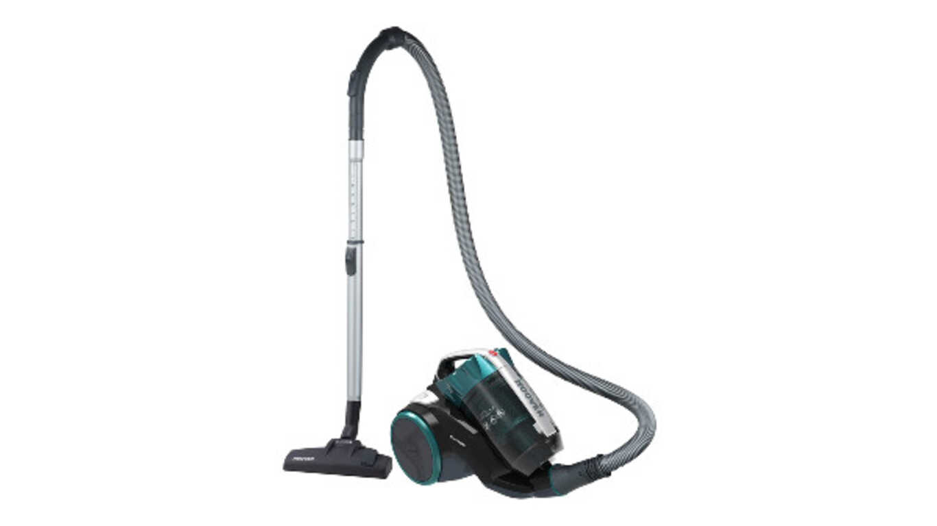 Aspirateur-traîneau KS42JCAR de la marque Hoover