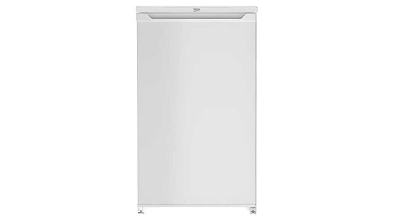 Lave-linge top VT15022 de chez Vedette