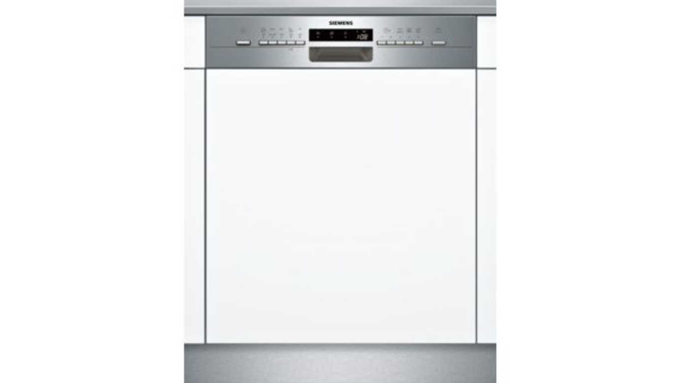 Lave-vaisselle SN535S00DE Siemens