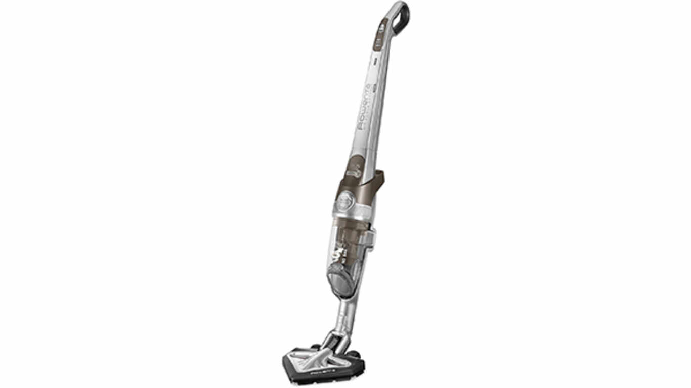 Aspirateur sans fil RH8929WO Rowenta