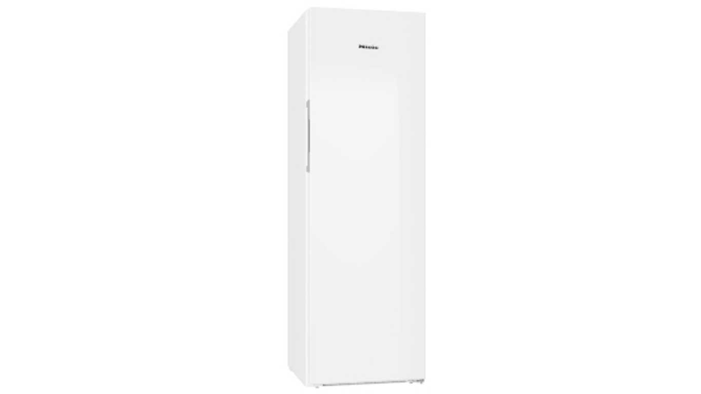 Congélateur posable FN 26263ws de Miele