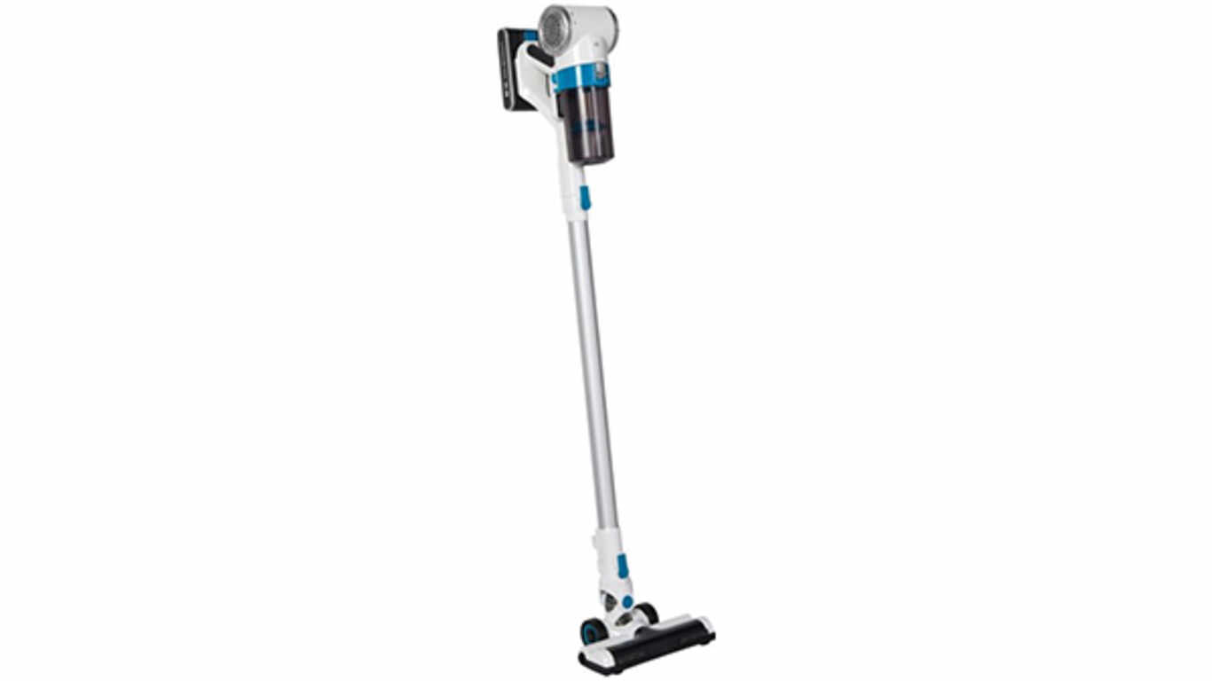 Aspirateur sans fil Essentielb EAMU 222 EASY