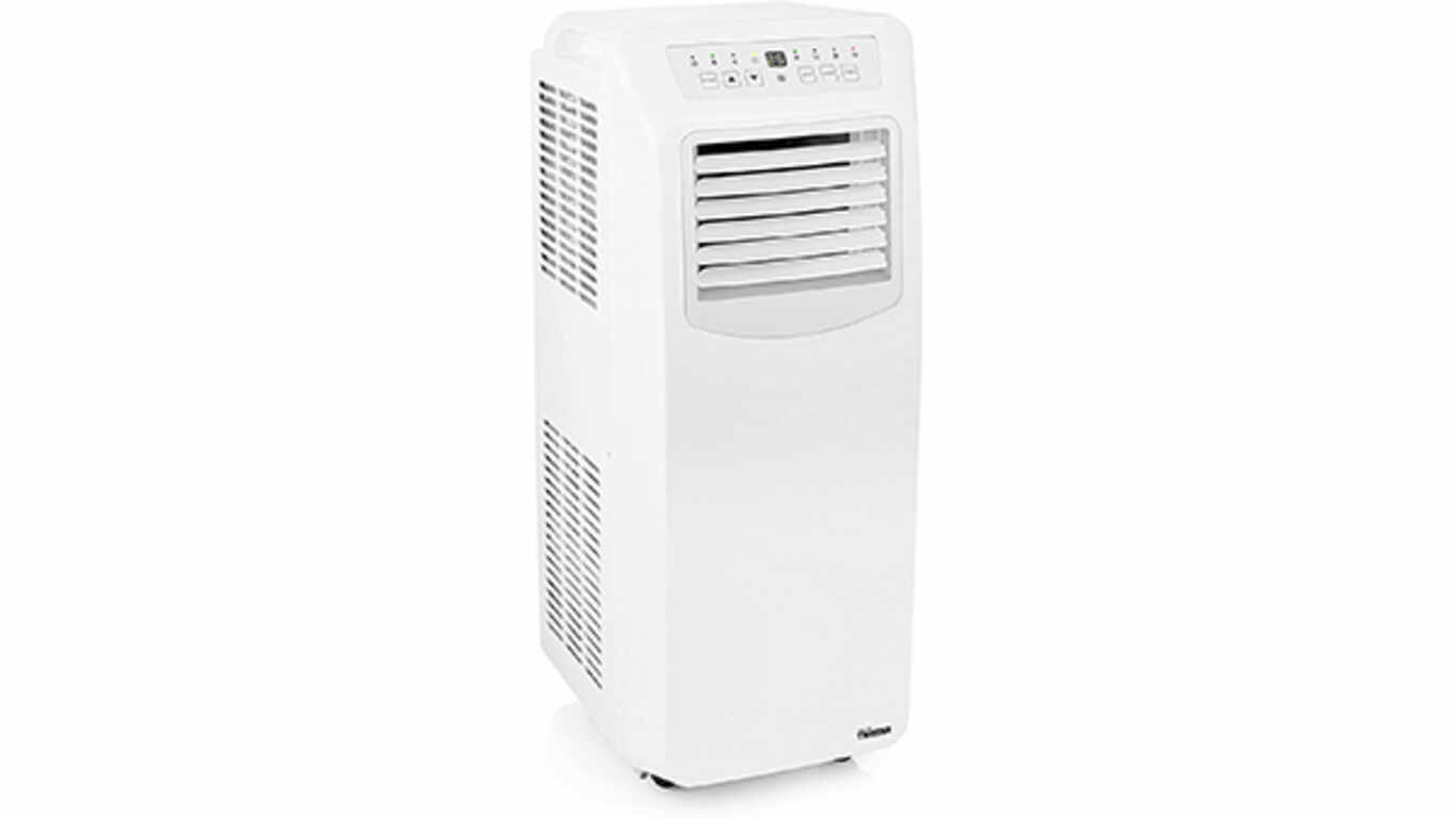 Climatiseur mobile AC-5560 Tristar Climatiseur mobile AC-5560 Tristar