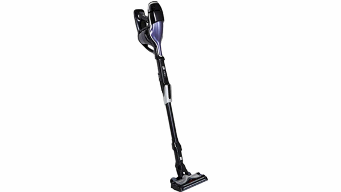 Aspirateur sans fil RH9299WO Air Force Flex 460 Rowenta