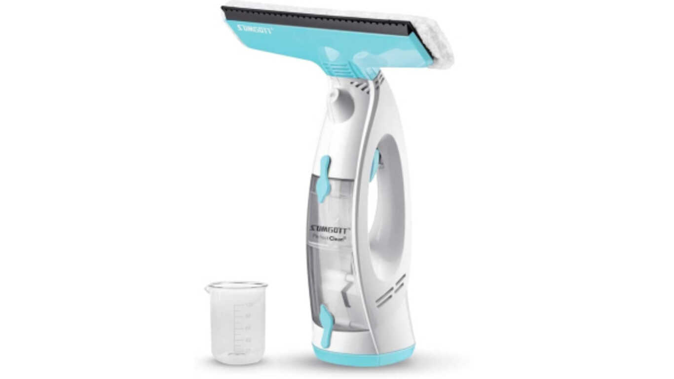 Nettoyeur de vitres SUMGOTT