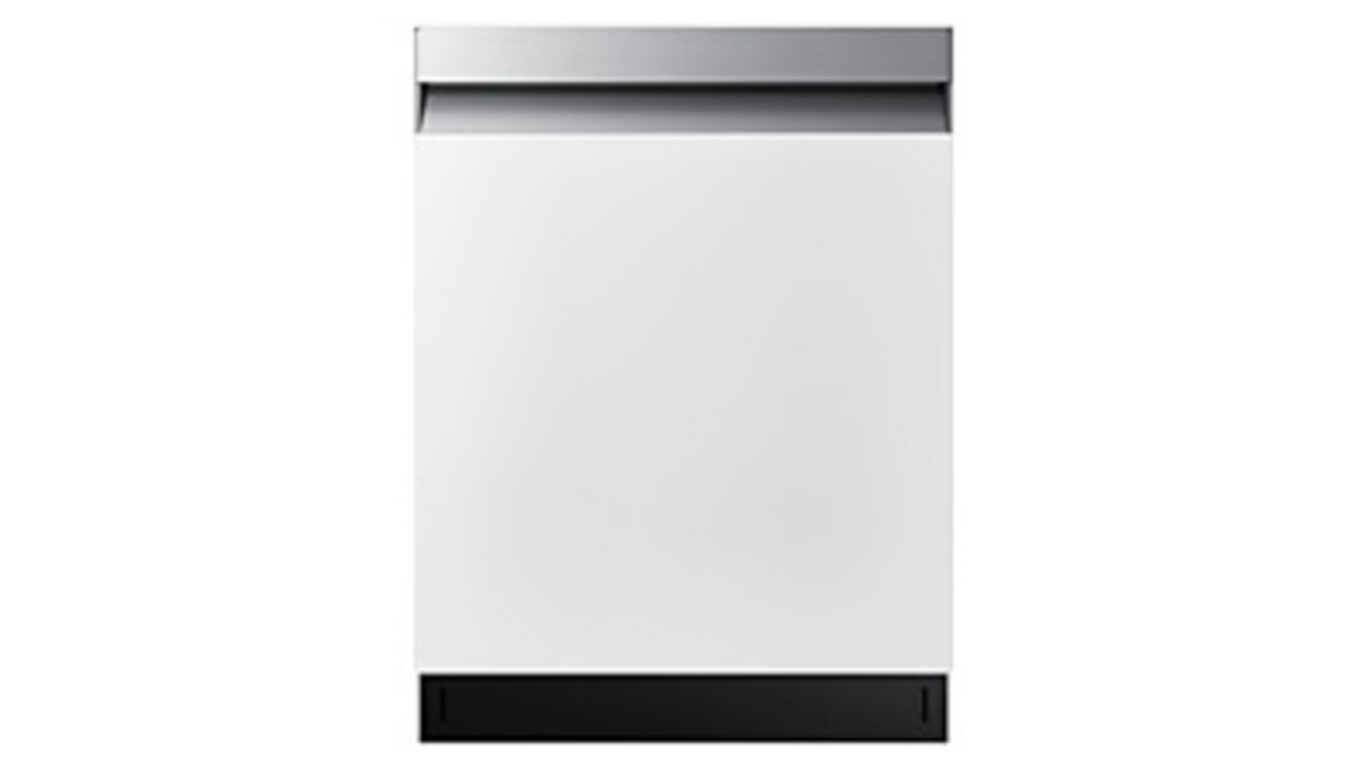Lave-vaisselle DW60R7050SS Samsung Lave-vaisselle DW60R7050SS Samsung