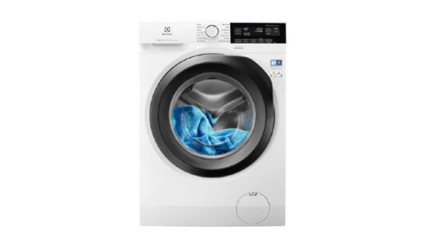 Lave-linge hublot EW6F1449ES Electrolux