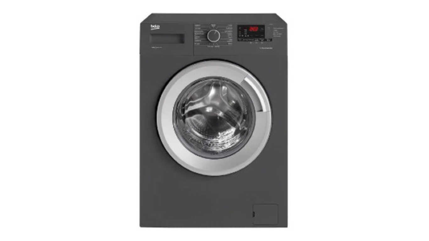 Lave-linge Candy CSS1510TWMRRE