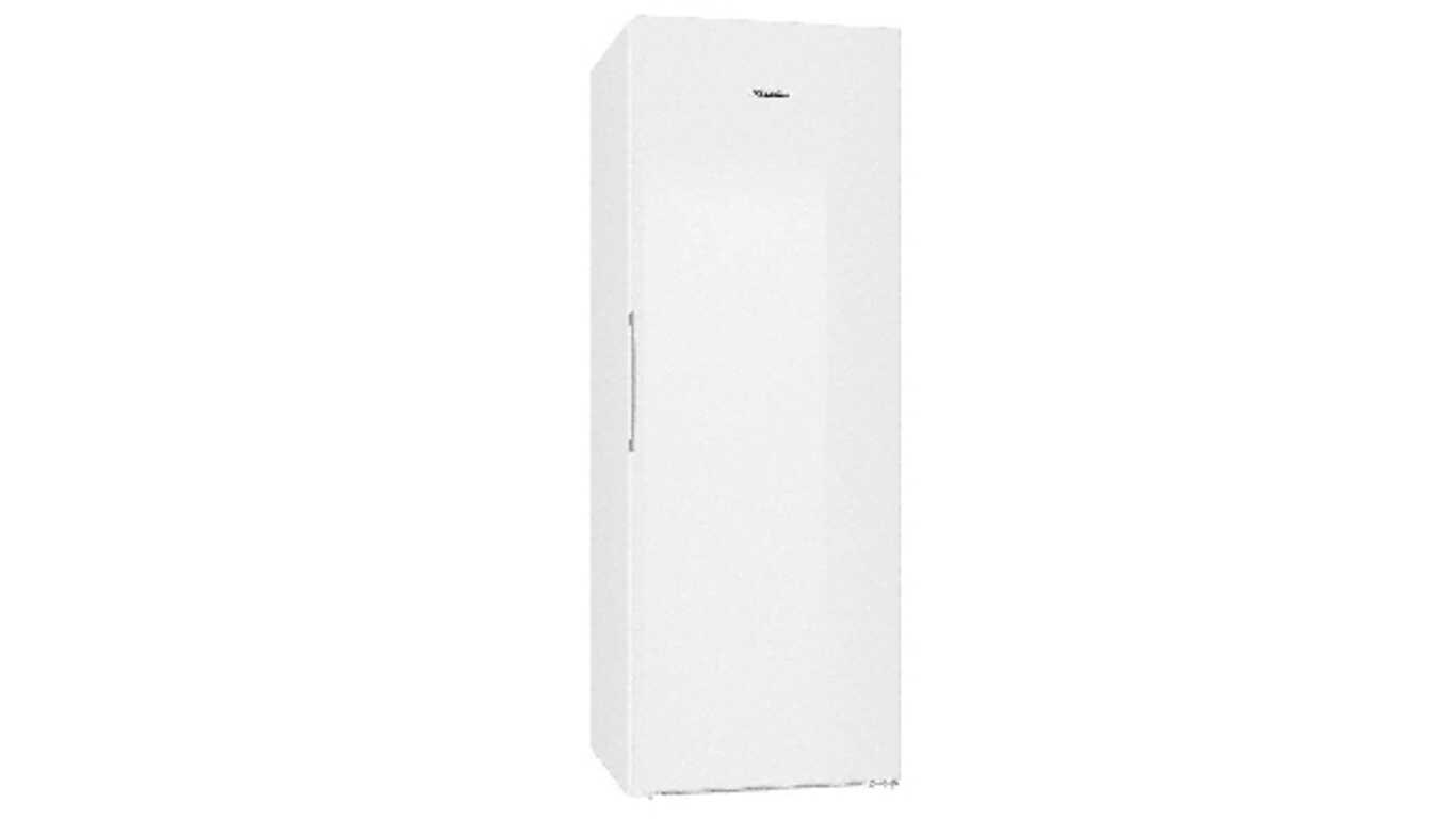 Congélateur posable FN 29273 ws de Miele