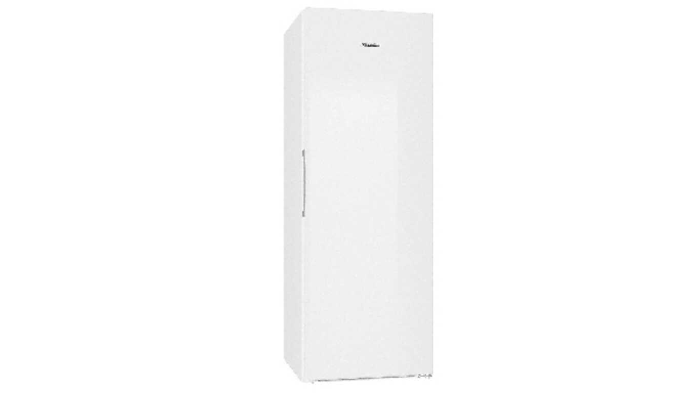 Congélateur posable FN 29273 ws de Miele