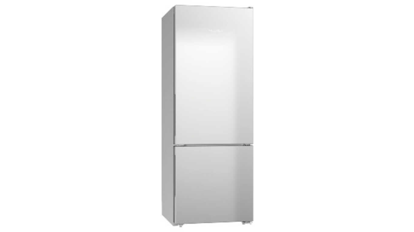Réfrigérateur/congélateur posable KD 26022 edo