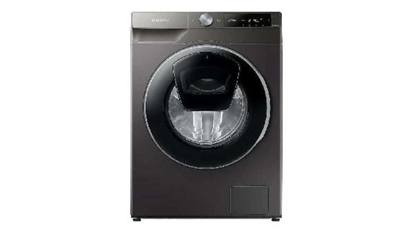 Machine à laver WW90T684DLN/S3 Samsung