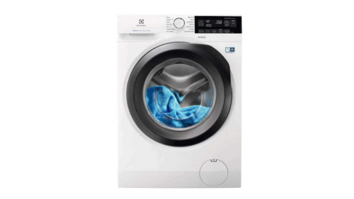 Lave linge frontal EW6F3112RA1 Electrolux