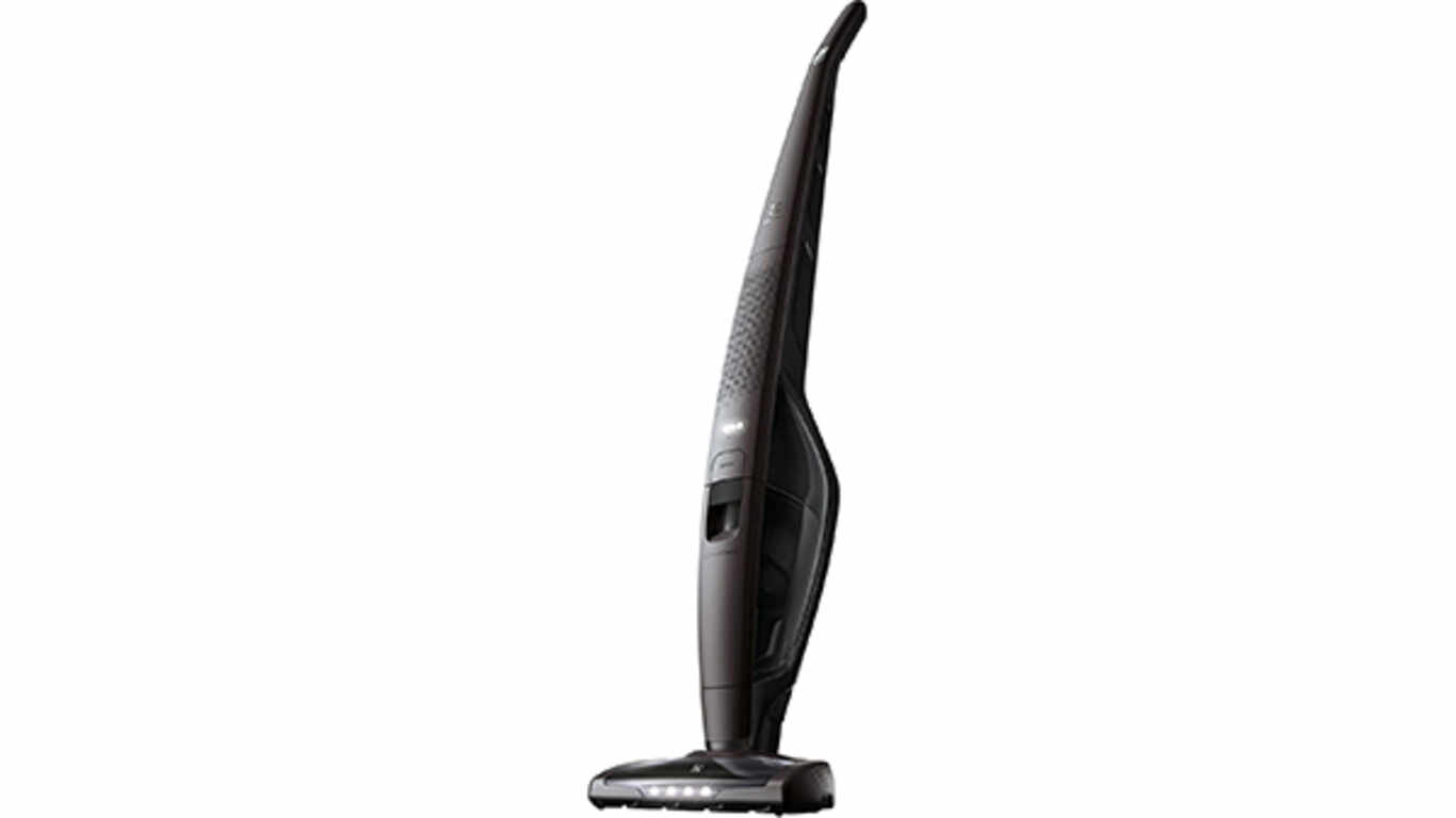 Aspirateur-balai Electrolux EX UltraPower EUP84IGM