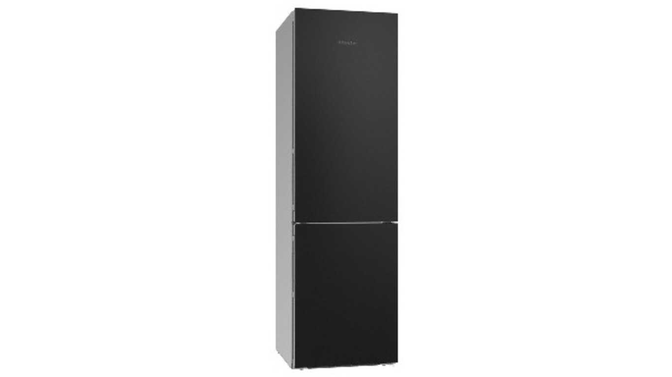 Réfrigérateur/congélateur Miele KFN 29233 D bb