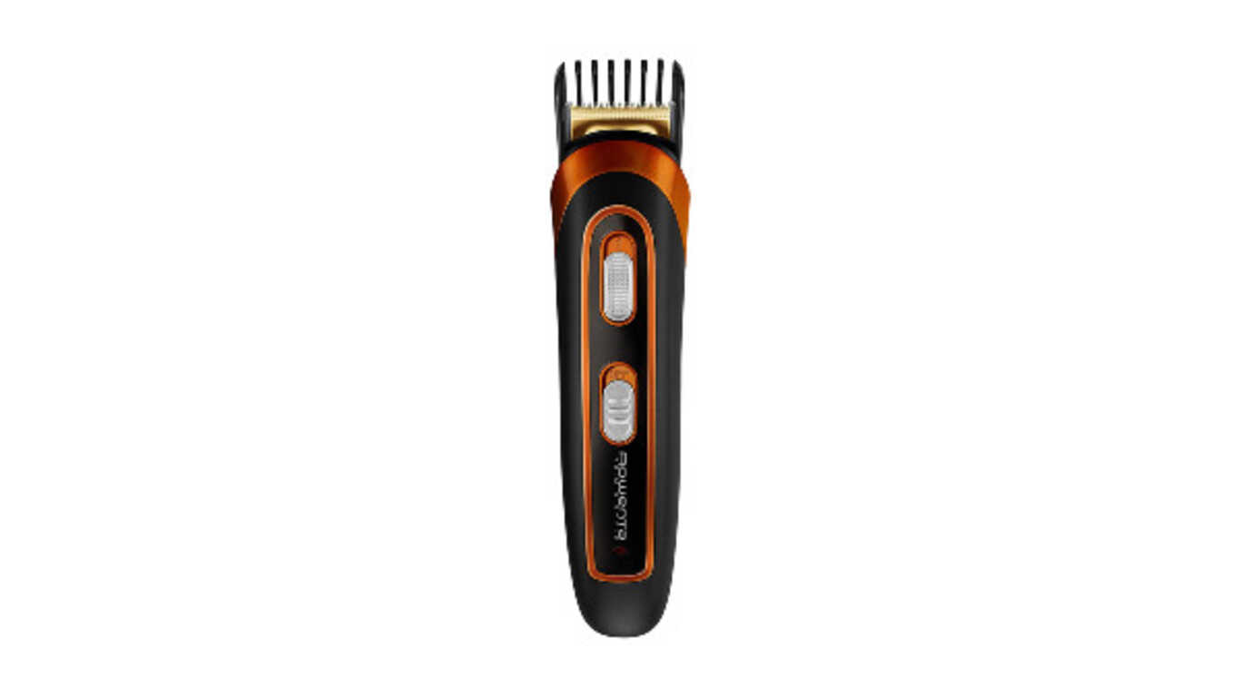 Tondeuse à barbe Trim and Style TN9140F4 Rowenta