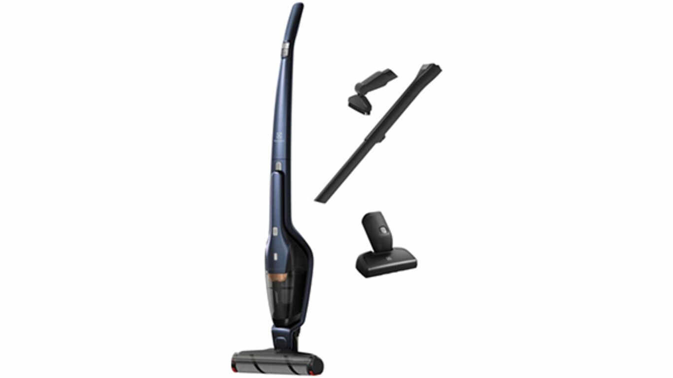 Aspirateur balai Electrolux EER89IBM POWERPRO
