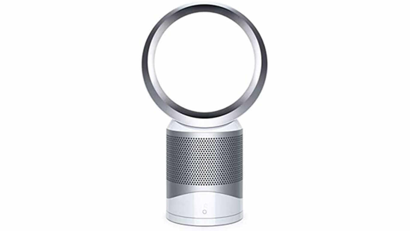 Purificateur d'air Dyson Pure Cool Link Purificateur d'air Dyson Pure Cool Link