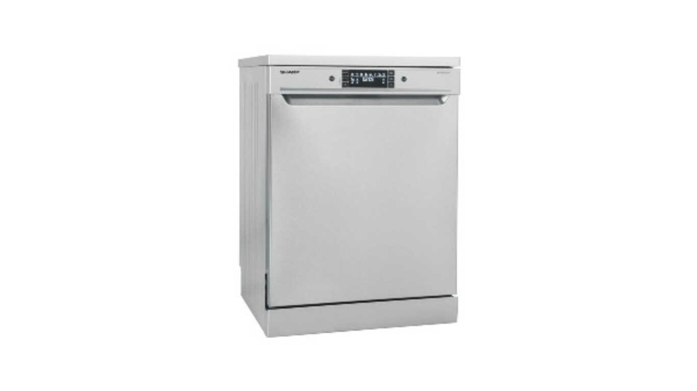 Lave-vaisselle QWNA1DF45EI Sharp