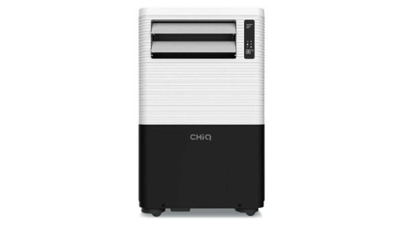 Climatiseur portable CPC09PAP01 CHiQ