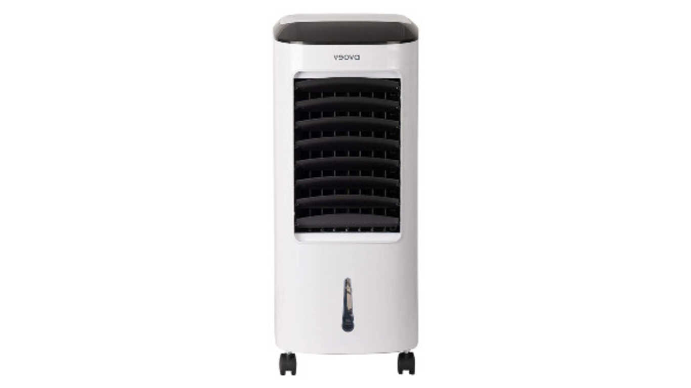 Climatiseur portable VEO-1801R-EU Veova Climatiseur portable VEO-1801R-EU Veova