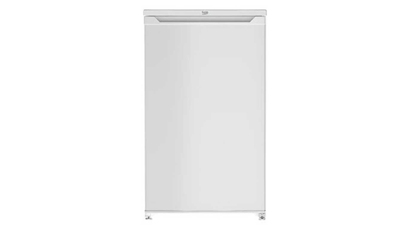 Nouveau réfrigérateur TS190330N de Beko
