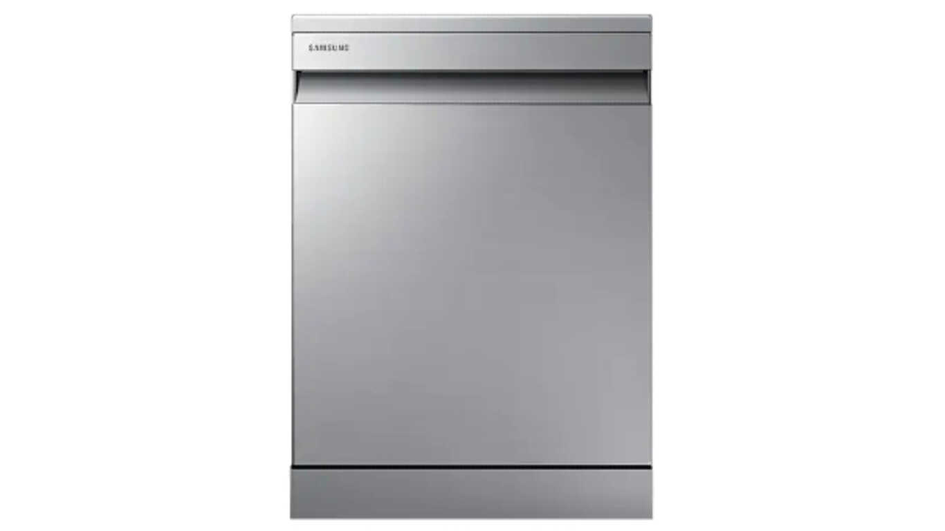 Lave-vaisselle DW60R7050FS Samsung
