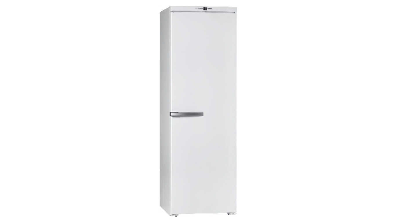 Congélateur posable FN 28062 ws de Miele