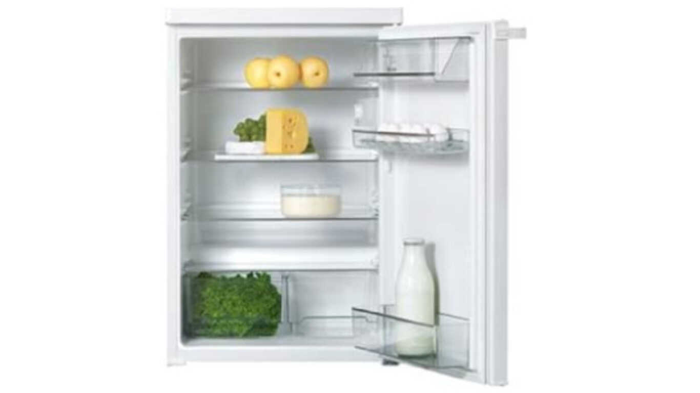 Réfrigérateur K 12010 S-2 de MIELE