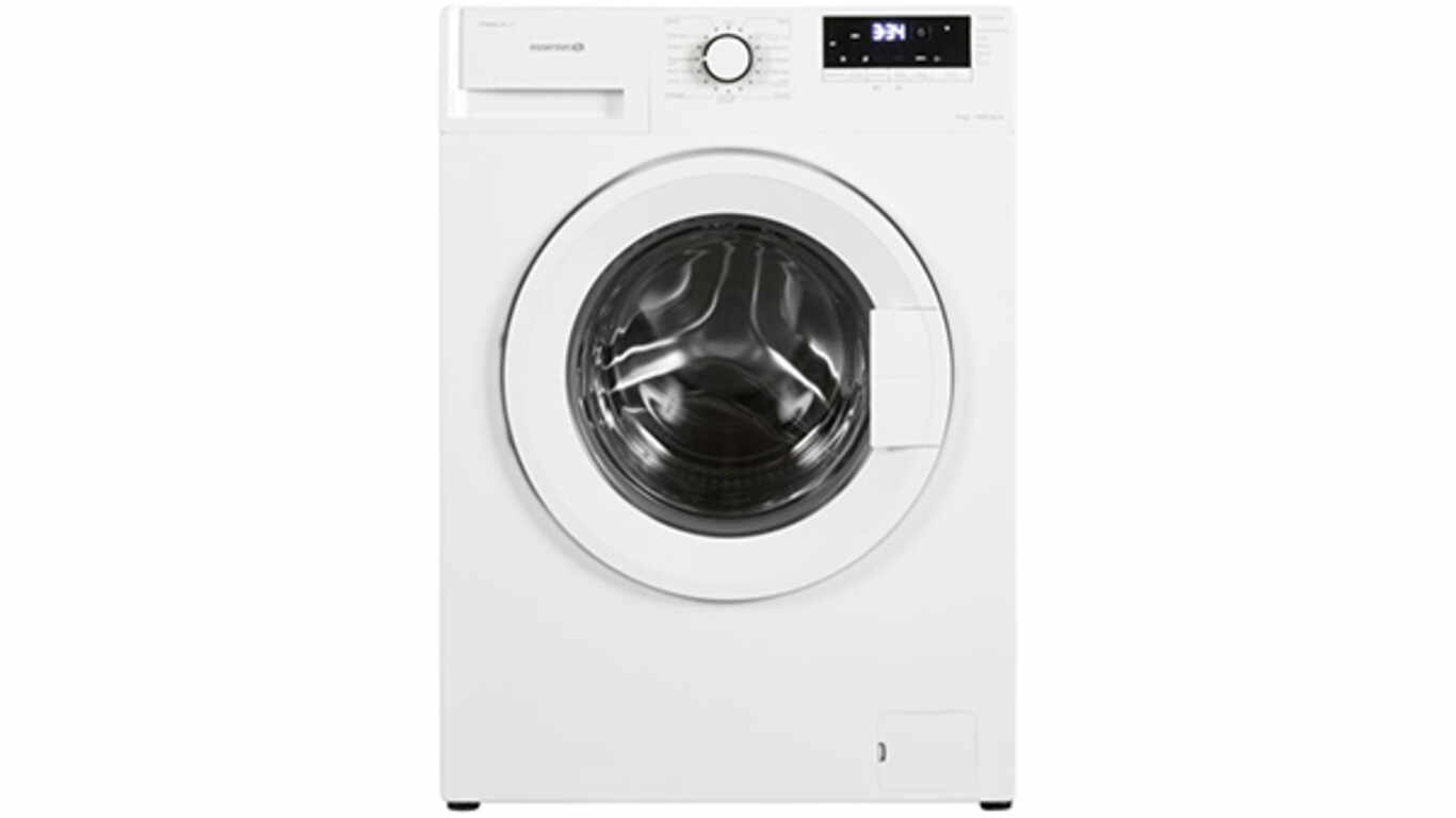 Lave linge hublot Essentielb ELF 914DD4B Lave linge hublot Essentielb ELF 914DD4B