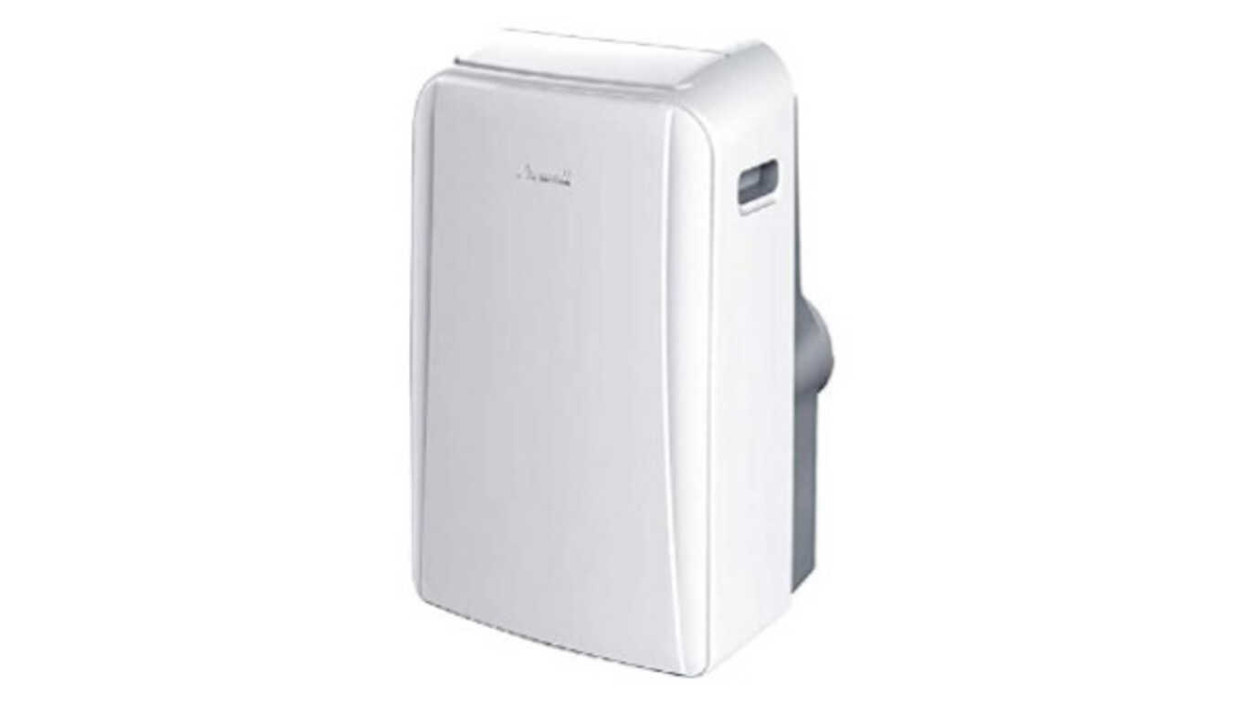 Climatiseur mobile ‎AW- MFH 012 C41 Airwell