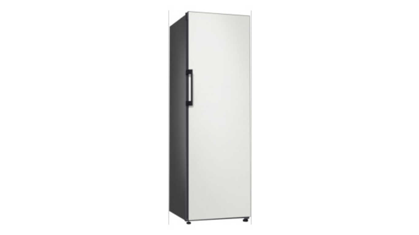 Réfrigérateur Samsung Bespoke RR39A74A3AP