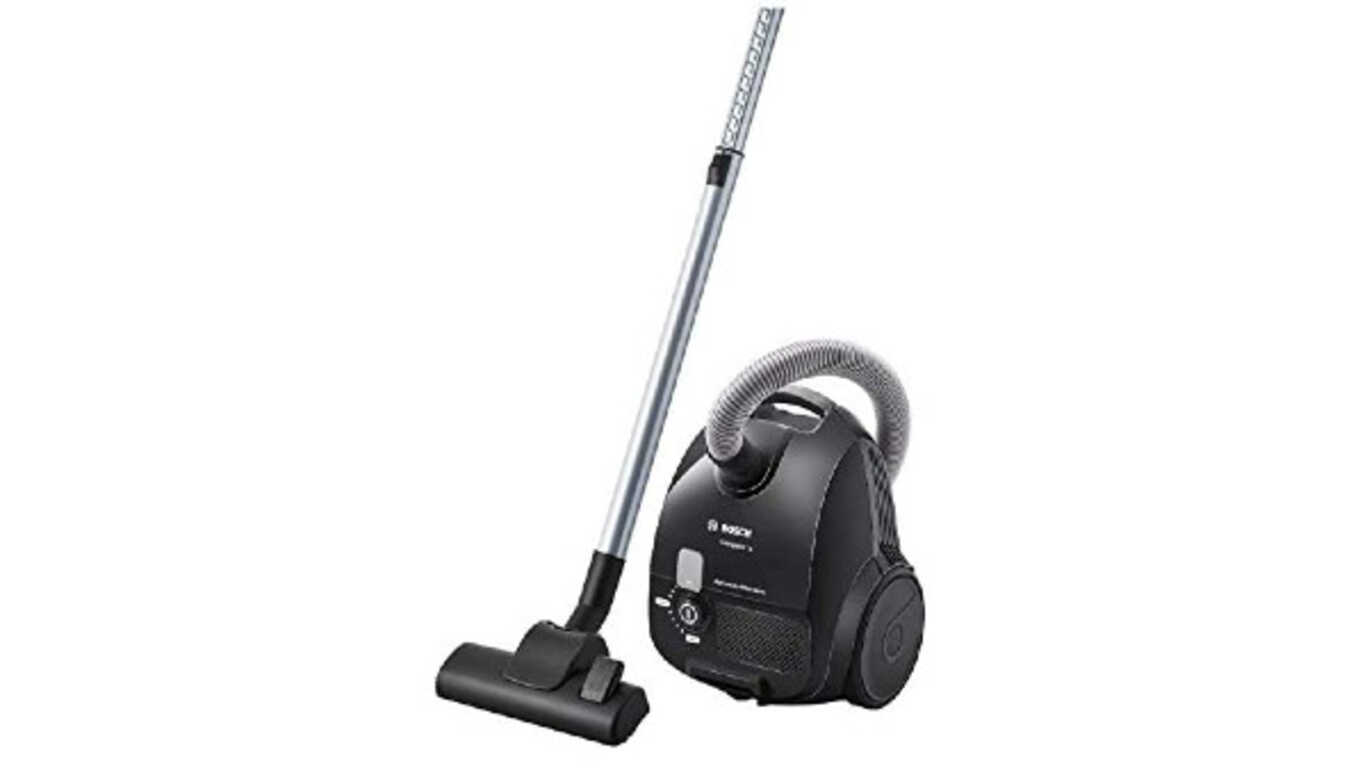 Aspirateur à traîneau Bosch BZGL2X100