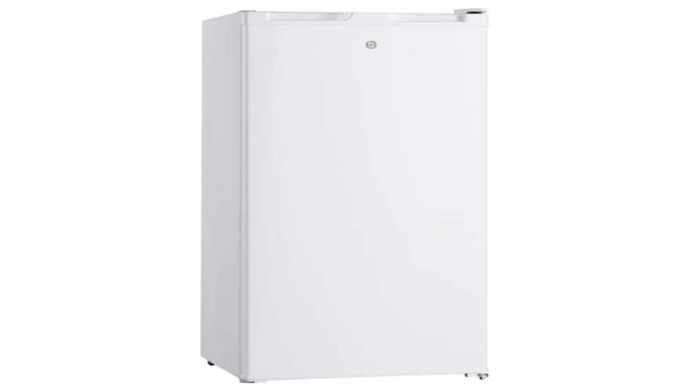 Mini réfrigérateur ERM 65-45b3 ESSENTIELB