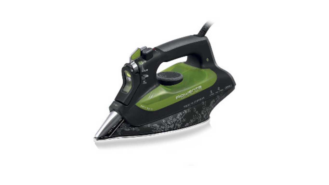 Fer à repasser DW6030D1 Rowenta