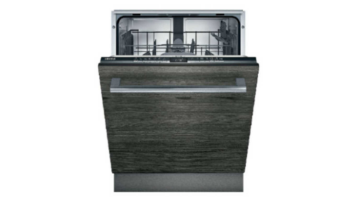 Lave-vaisselle SN63HX36TE de Siemens Lave-vaisselle SN63HX36TE de Siemens