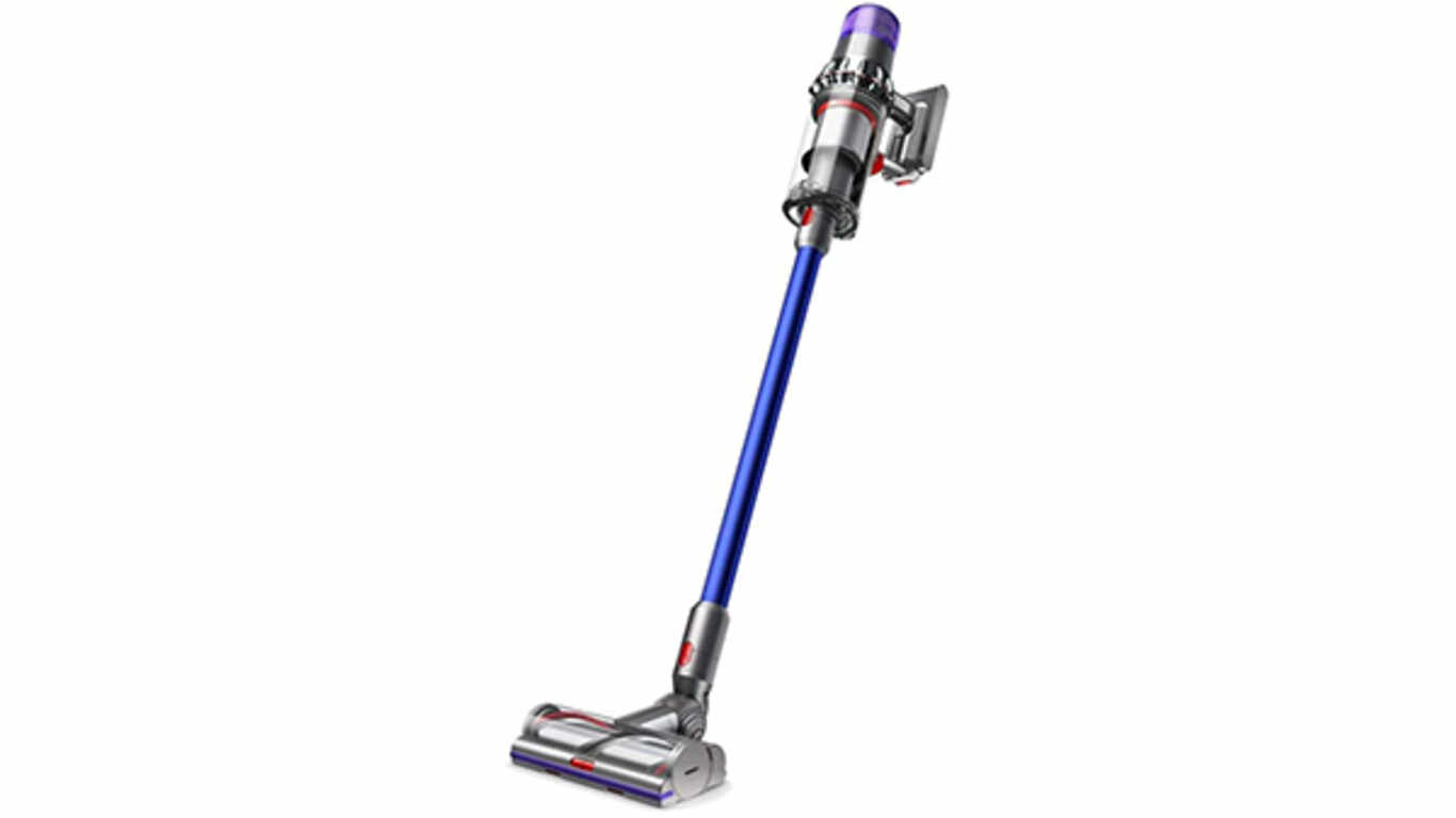 Aspirateur V11 Absolute Extra Dyson