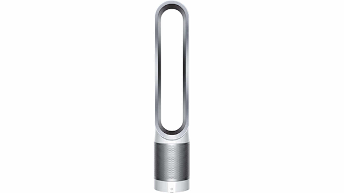Purificateur d'air tour Dyson Pure Cool
