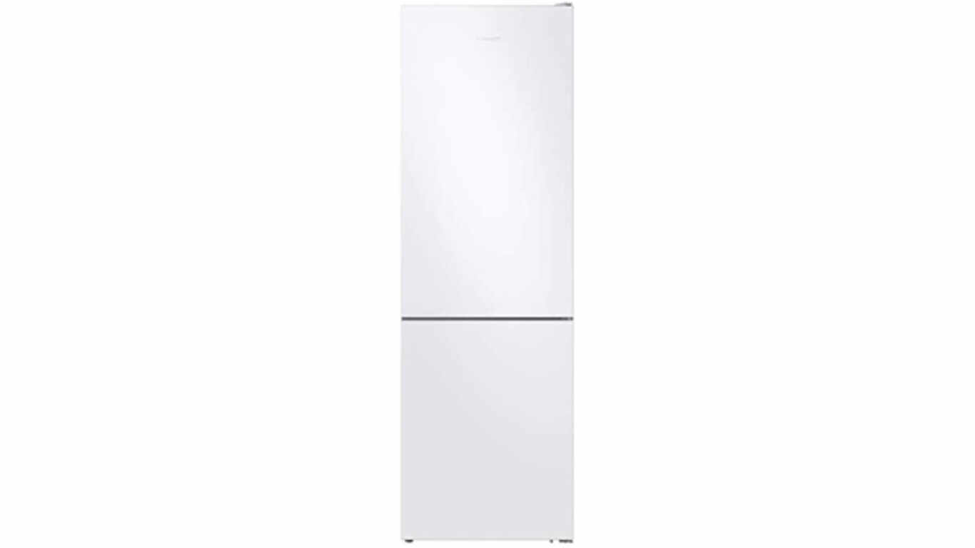 Réfrigérateur électrique Samsung 317L RB3VRS150WW