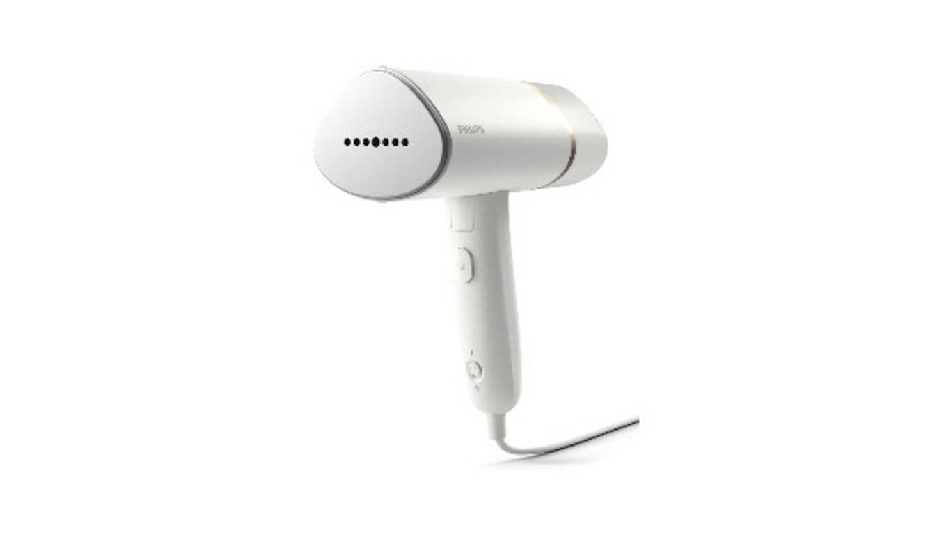 Défroisseur STH3020/10 Philips