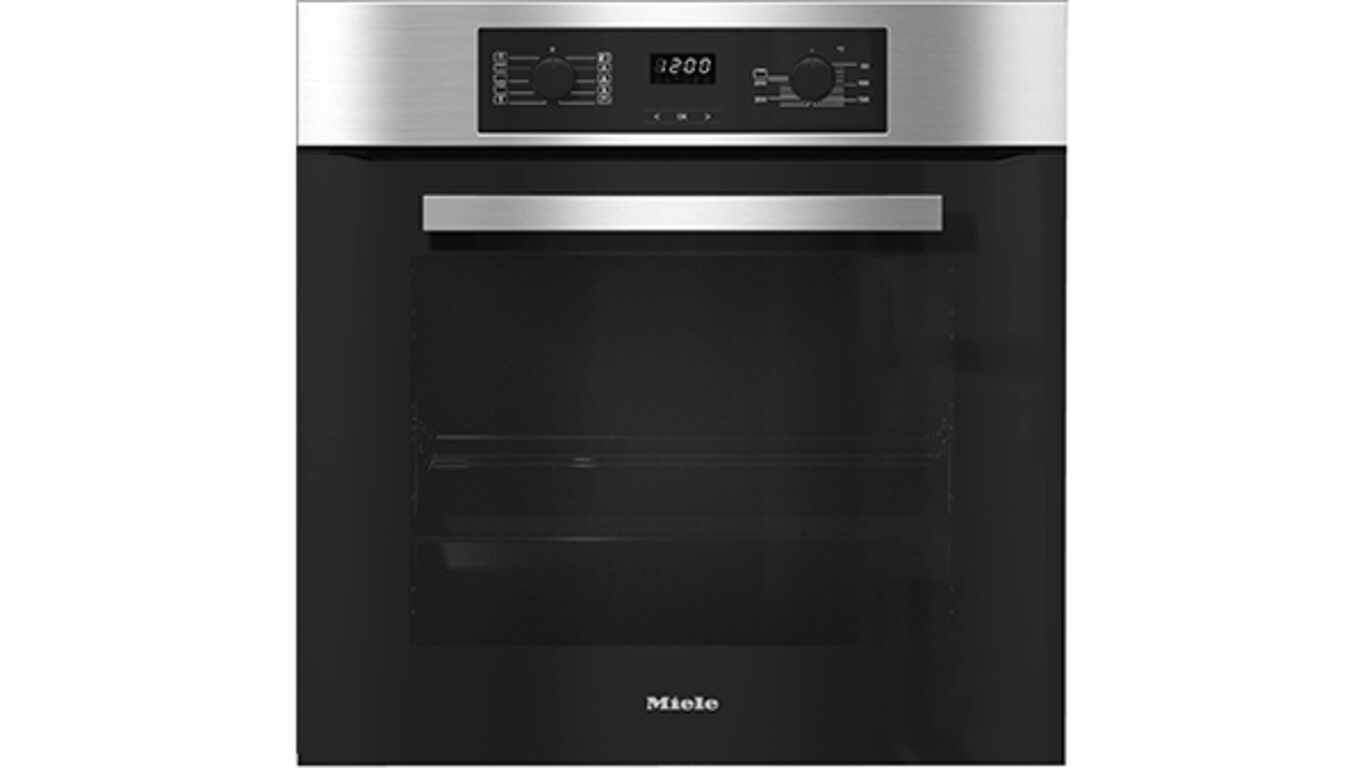 Four encastrable H 2265 B Miele Four encastrable H 2265 B Miele